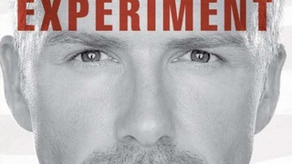 Book Excerpts That Don't Suck: "The Beckham Experiment" (With Live Author Chat)